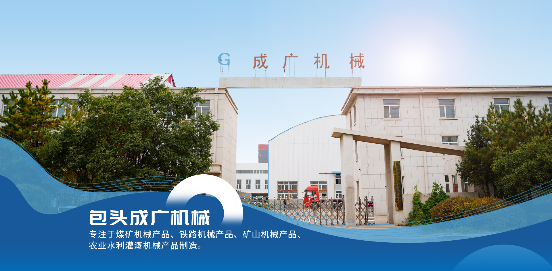 &#24517;&#36194;&#22312;&#32447;&#23458;&#26381;&#45;&#24517;&#36194;&#40;&#20013;&#22269;&#41;